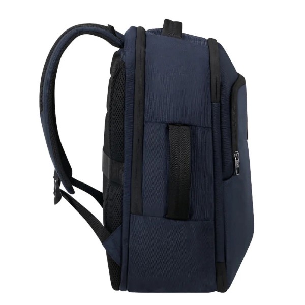 Фото - Рюкзак для ноутбуку Samsonite Guardit 3.0, Underseater M Blue (KR2*01005)